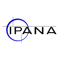 IPANA_favicon-1