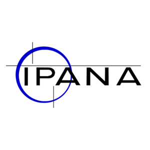 IPANA