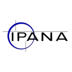 IPANA_favicon_1_148x148