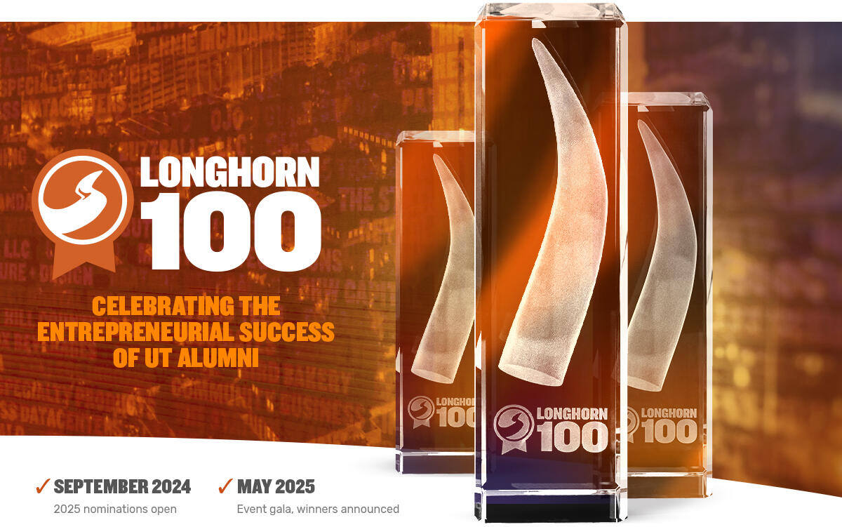 L100-header-May2024