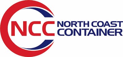 North Coast Container