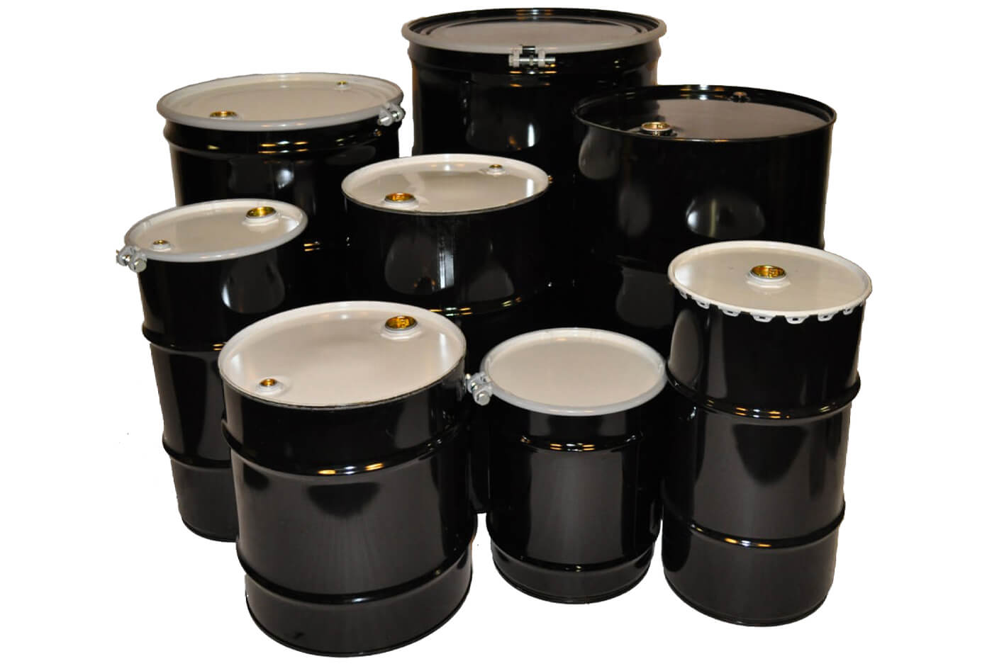 NCC_Full_Line_Drums