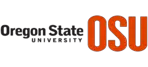 Oregon State University Logo