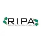 RIPA Logo