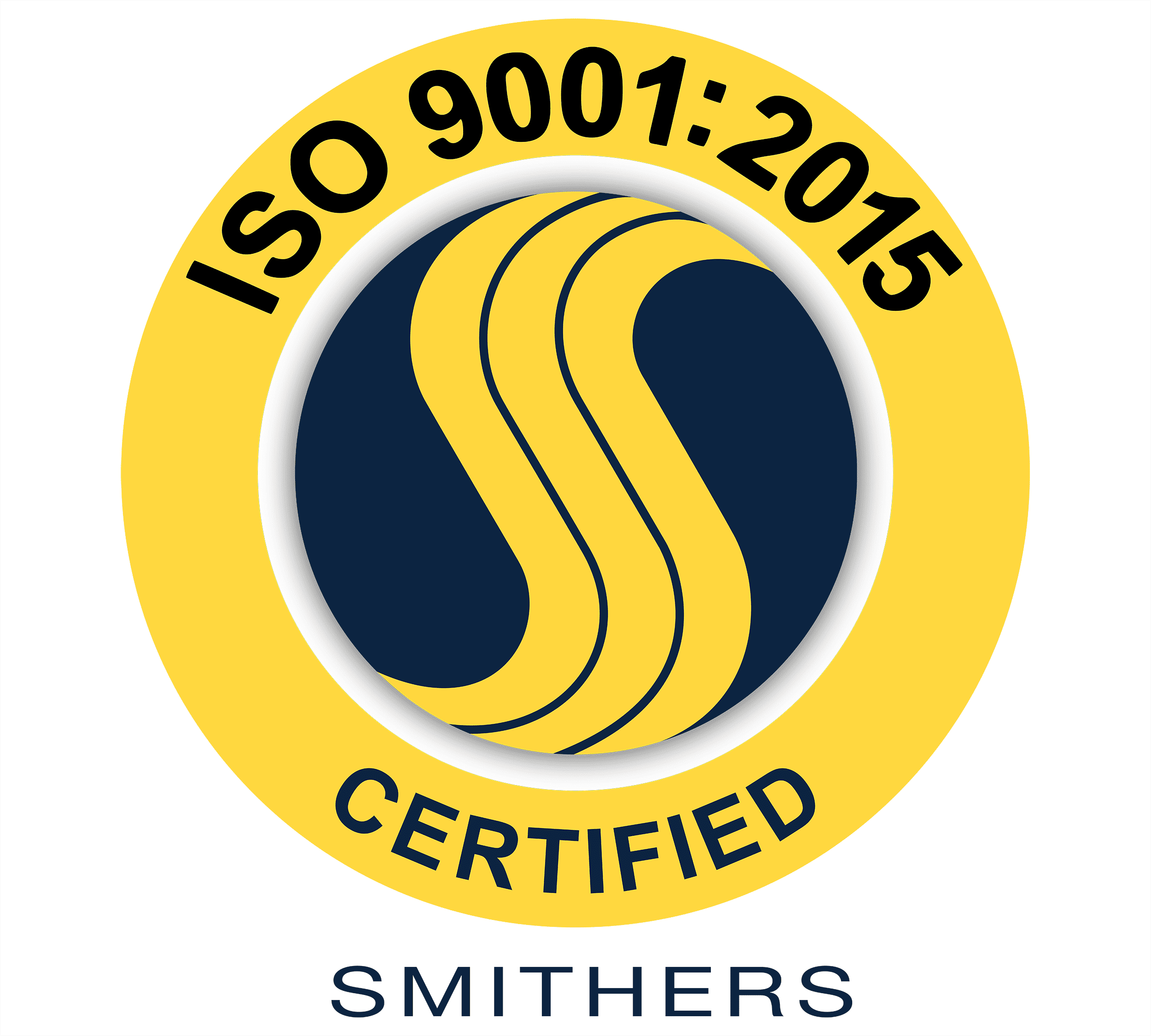 SQA-ISO9001 medium