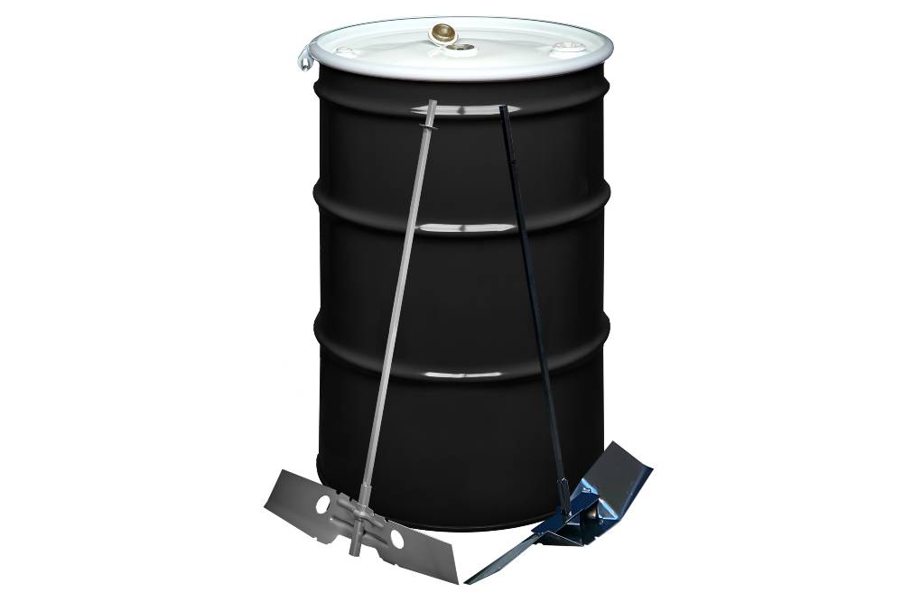 Paints & Coatings