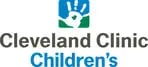 Cleveland Clinic Children's