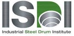 Industrial Steel Drum Insititute