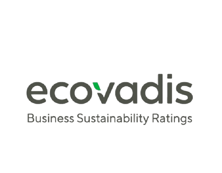 eco-logo-PhotoRoom.png-PhotoRoom