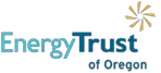 energy trust logo