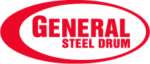 logo-general-steel-drum
