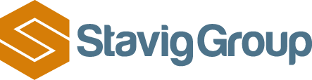 logo stavig group