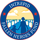 Intrepid Fallen Heroes Fund