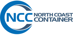 old ncc logo