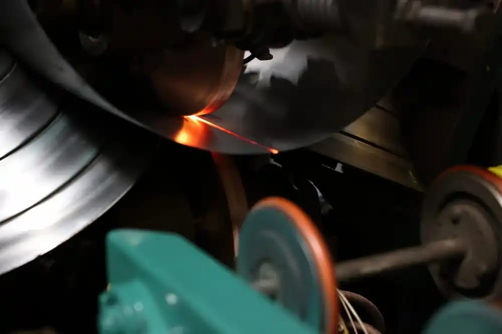 preferred steel container supplier 2