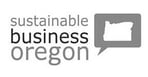 sustainable-business-oregon-logo-gris-compressor+(2)