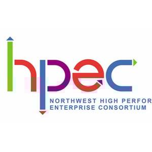 Northwest High Performance Enterprise Consortium