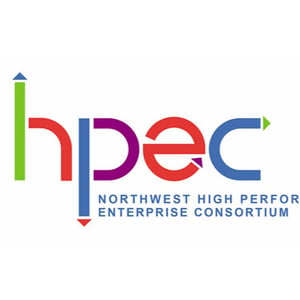Northwest High Performance Enterprise Consortium